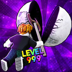 💥Breaker Simulator [UPD1]