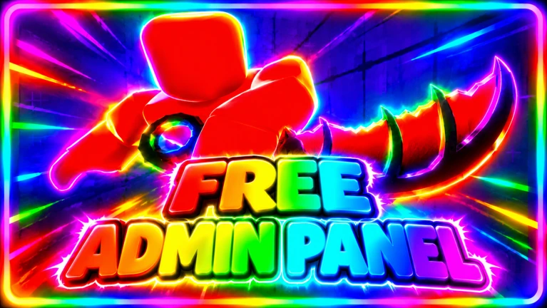 Thumbnail removed