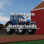 Burger (Nimwegen The Netherlands)