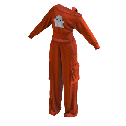 Halloween thumbnail