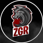 ZGR STUDIOS - OFFICIAL GROUP