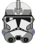 [TOTR] 104th Wolfpack Battalion