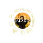 The Paladin Imperium
