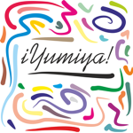 iYumiya!