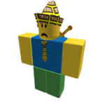 92