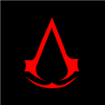 Elite Grand Sparrow Empire