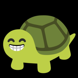 Obby