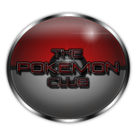 The Pokemon club ポケモンクラブ