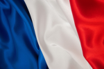French Trench (Official Community)