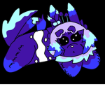 Zirakin roblox