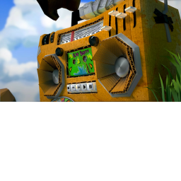 DA ROBLOX LIVE EVENT