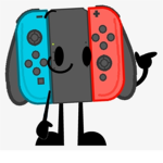 EPIK GAMERS GROUP!!!!