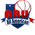 AAU Boys Varsity Basketball