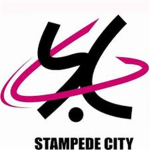 Stampede City Gymnastics Club