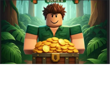 ⭐Shared Donations💸(NEW SOON)