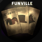FunVille