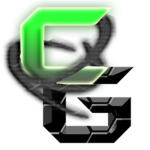 Clans & Guilds United