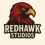 RedHawk Studio