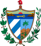 Spanish State of Cuba