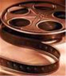 movie makers 9
