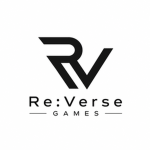 Re:Verse Games