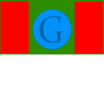 Province of Galoway