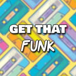 Get that Funk