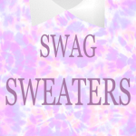 Swag Sweaters