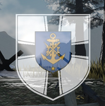 [WAW] German Navy