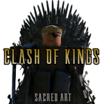 CIash of Kings