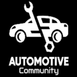 Automotive Enthusiasts