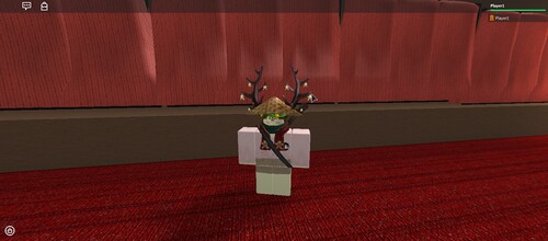 Pianissimo's Theater