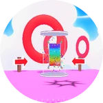 Game Badge Thumbnail