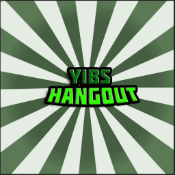 YIBS hangout