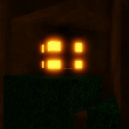 Fantasy Towers icon