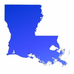 []Baton Rouge, Louisiana[]