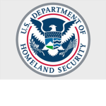 ---U.S. DEPARTMENT OF HOMELAND
