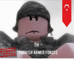 [TH] Turkish Armed Forces