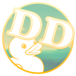 |DD| Duckie Development