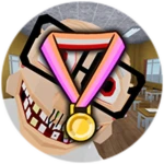 Game Badge Thumbnail