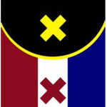 [TMF] The French Military