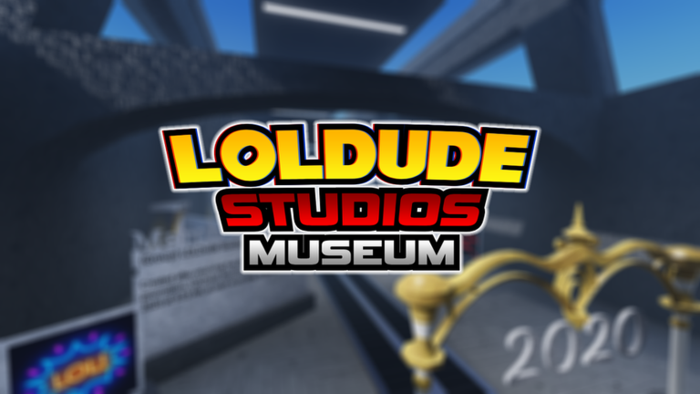 Thumbnail removed