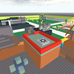 Hax Simulator [OPEN SOURCE]