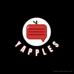 Yapples