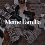 Mafia Gangstar group