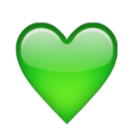 GREENHURTS Company