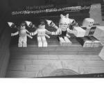 TheFabulousTeam