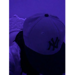 - Symphony Clothing -