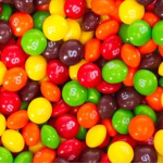 The ZestFest Skittles