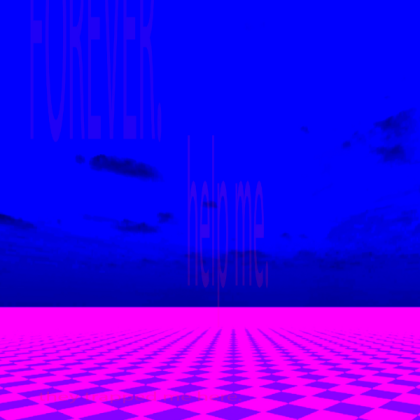 IMG_0038 Roblox decal